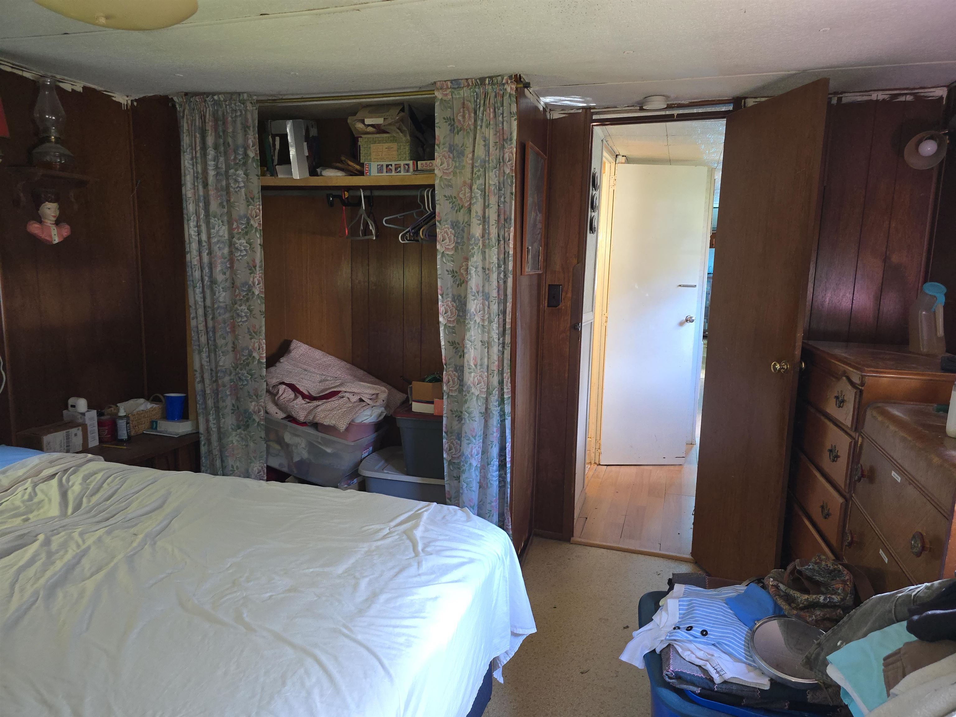463 John Stark Highway Property Photo 23