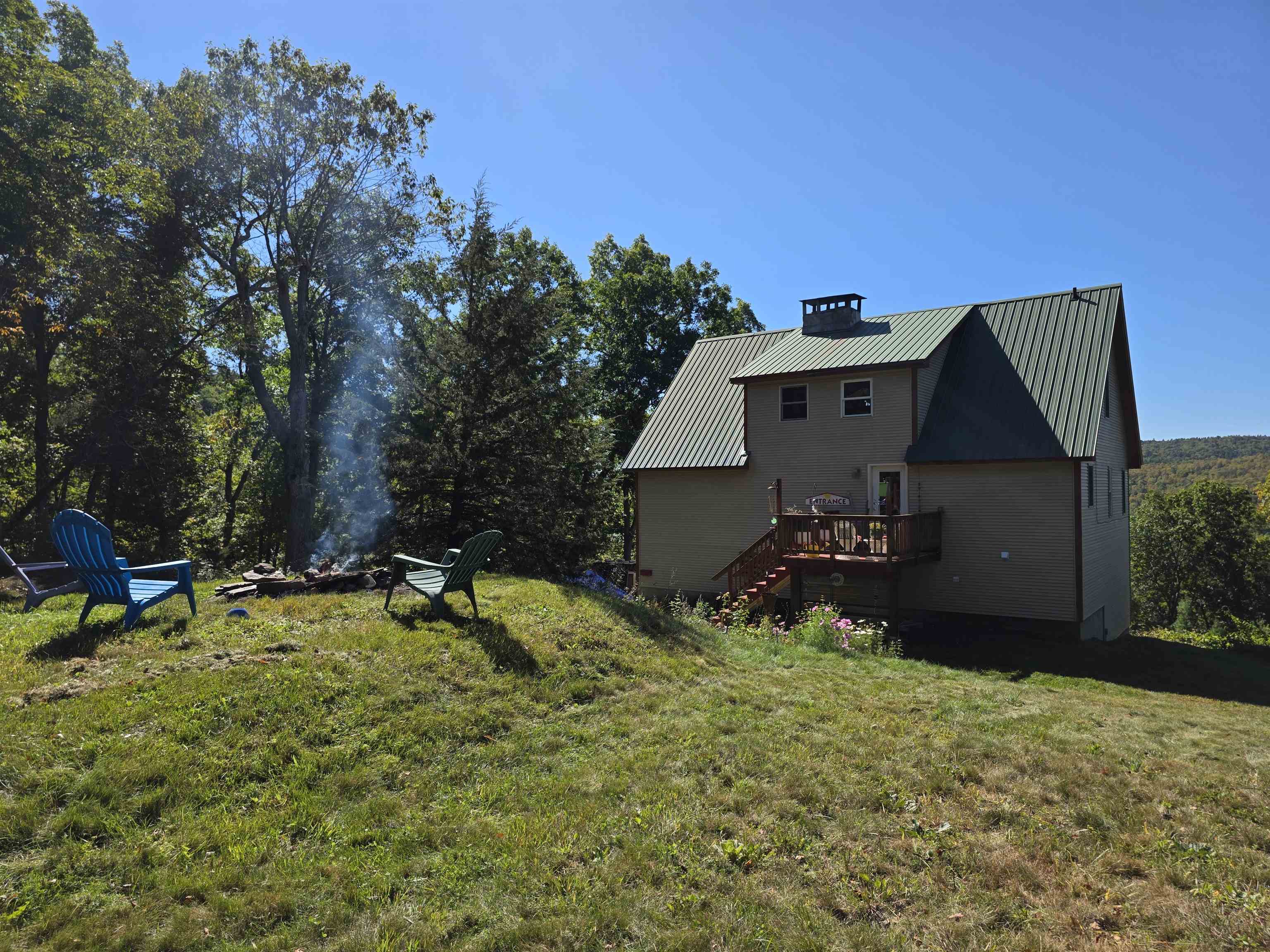 51 Burbee Lane Property Photo 1