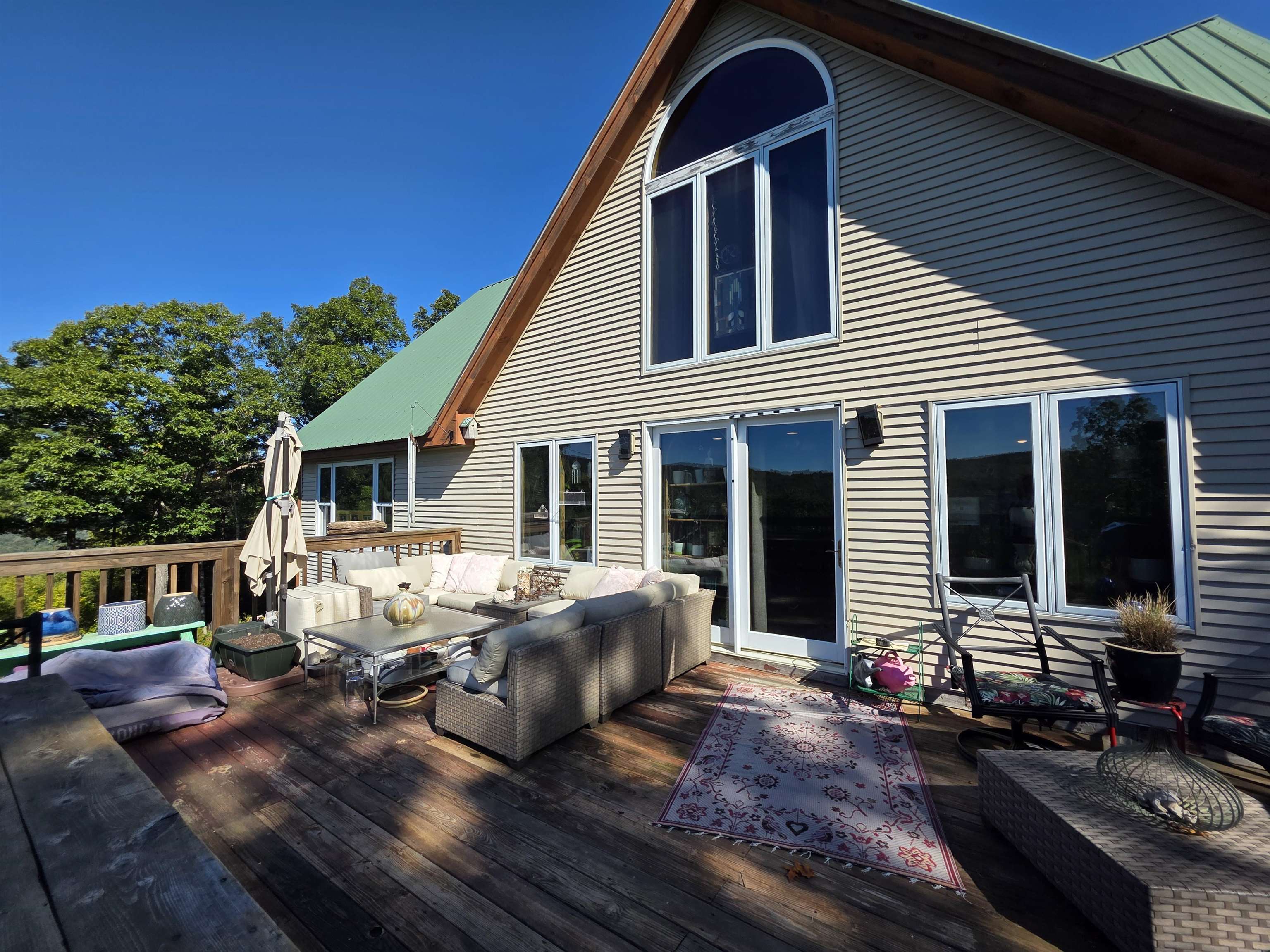 51 Burbee Lane Property Photo 3