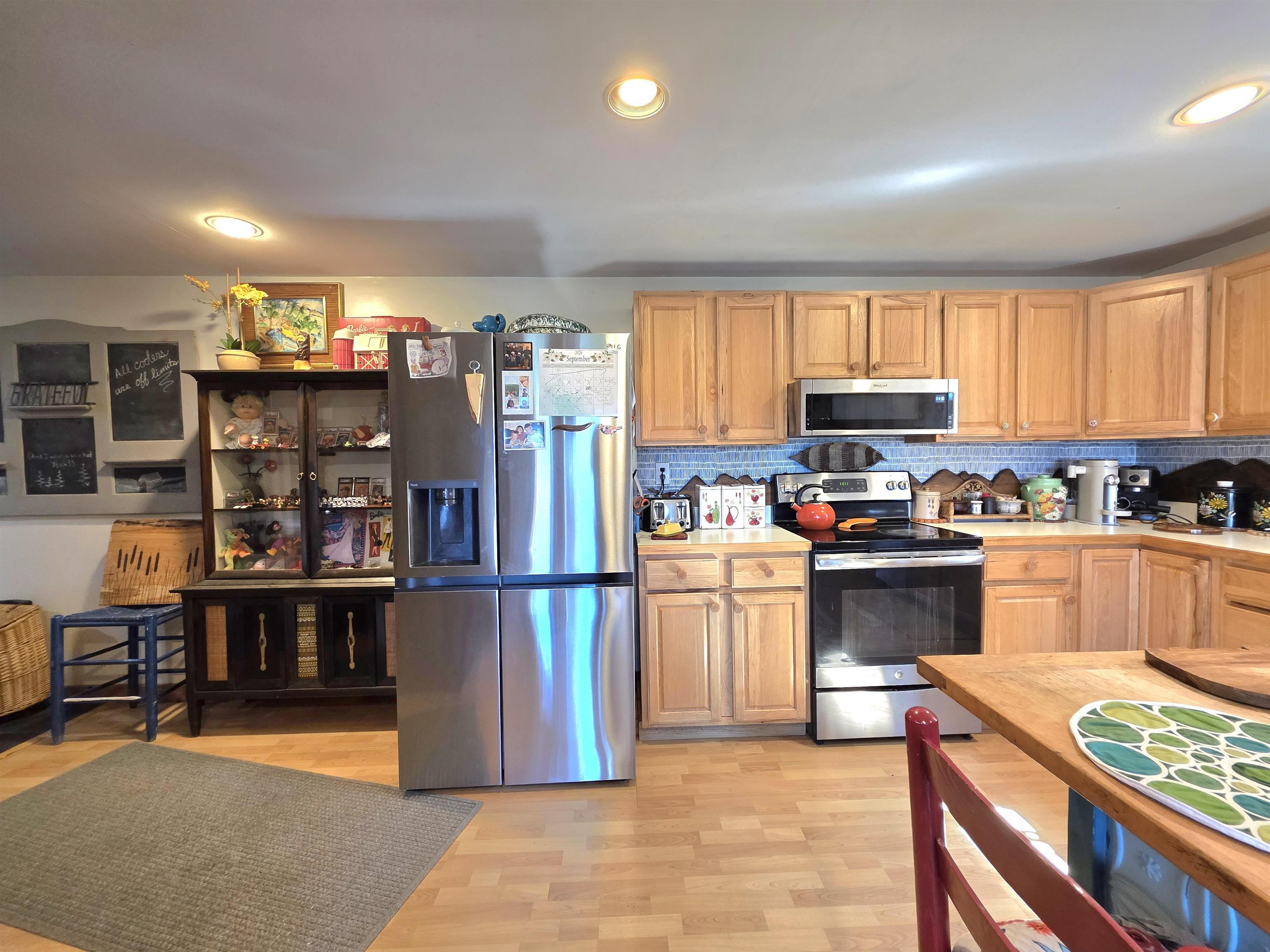 51 Burbee Lane Property Photo 10