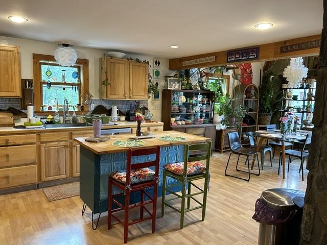51 Burbee Lane Property Photo 12
