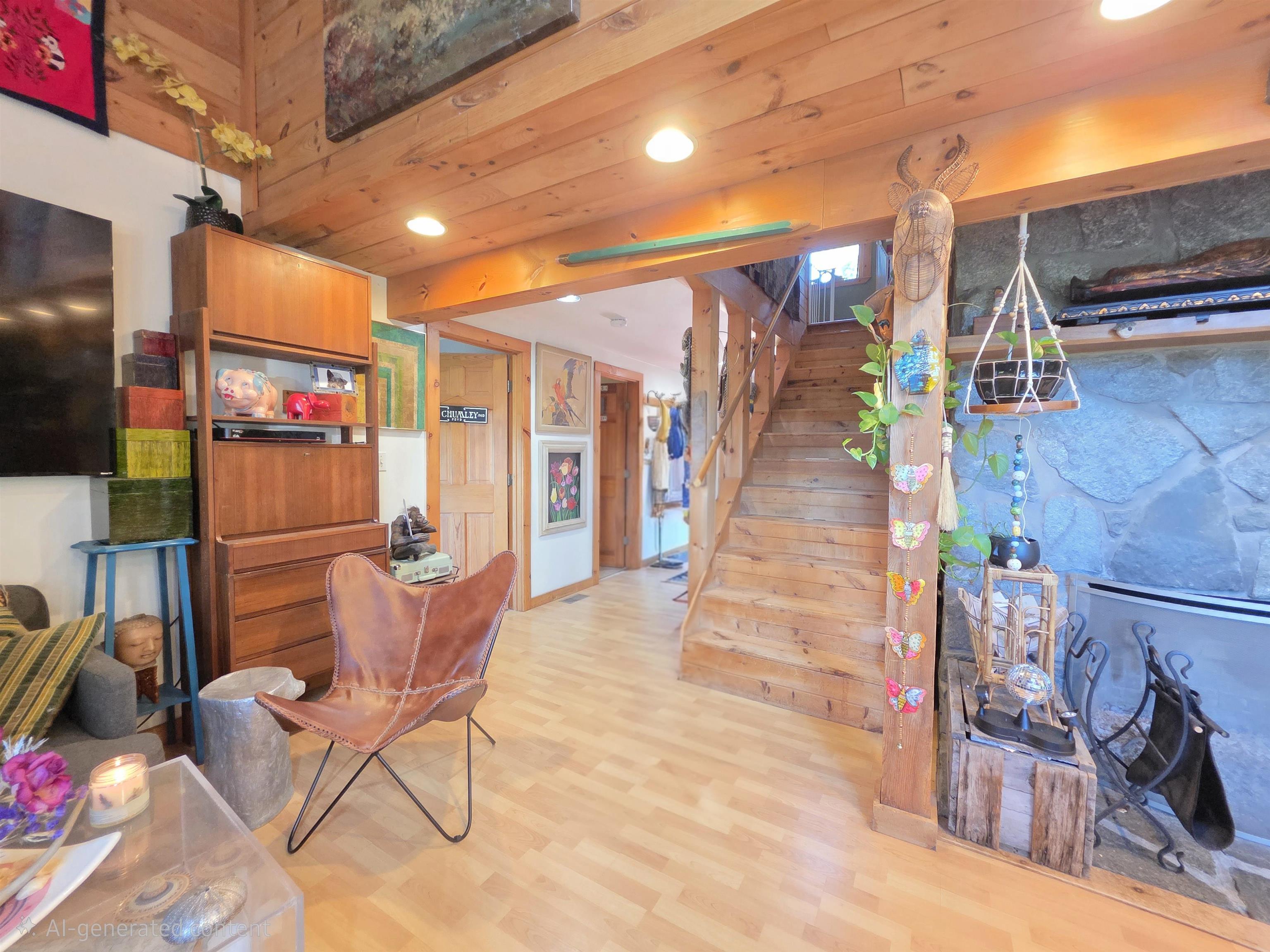 51 Burbee Lane Property Photo 15