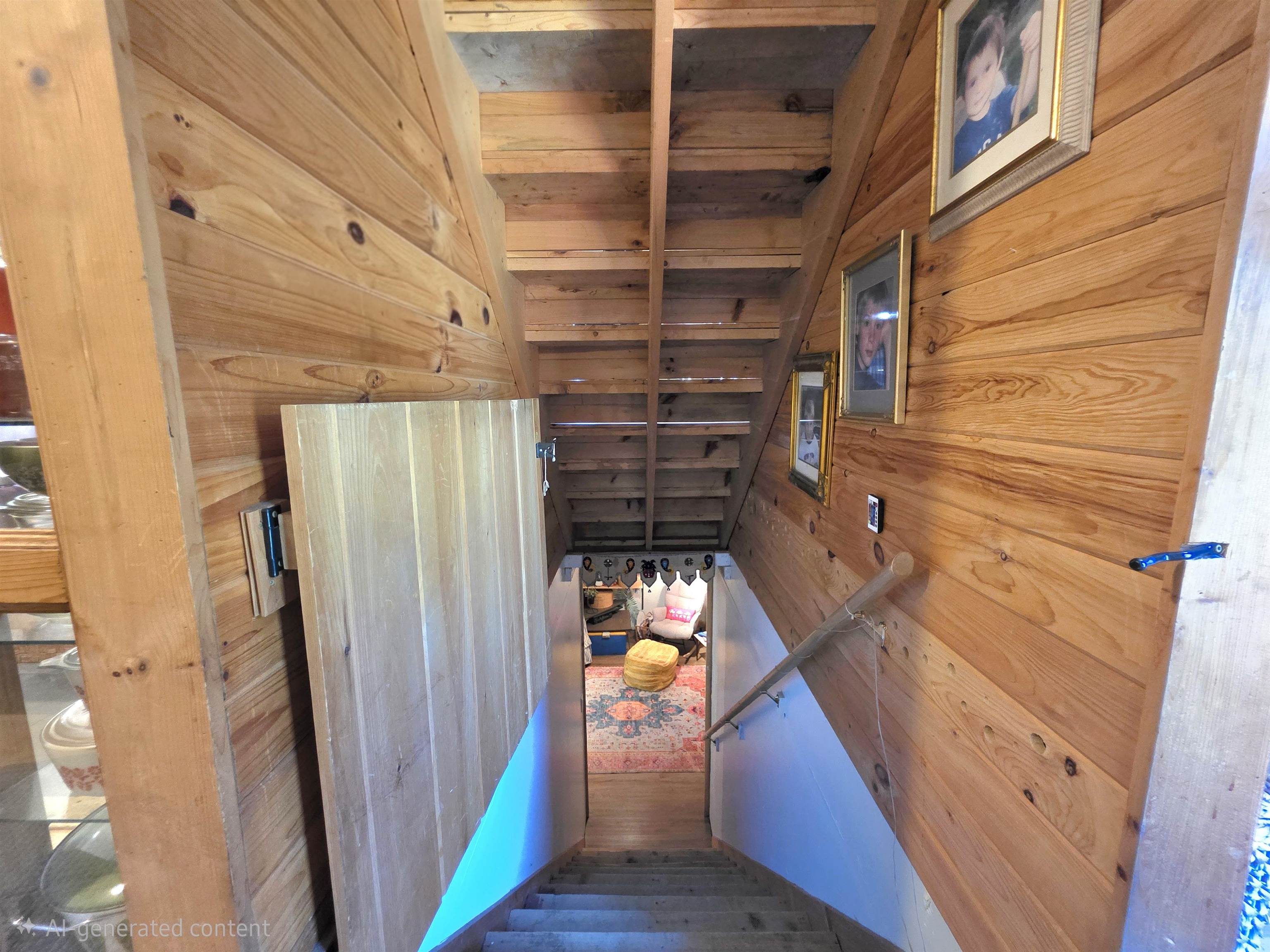 51 Burbee Lane Property Photo 35