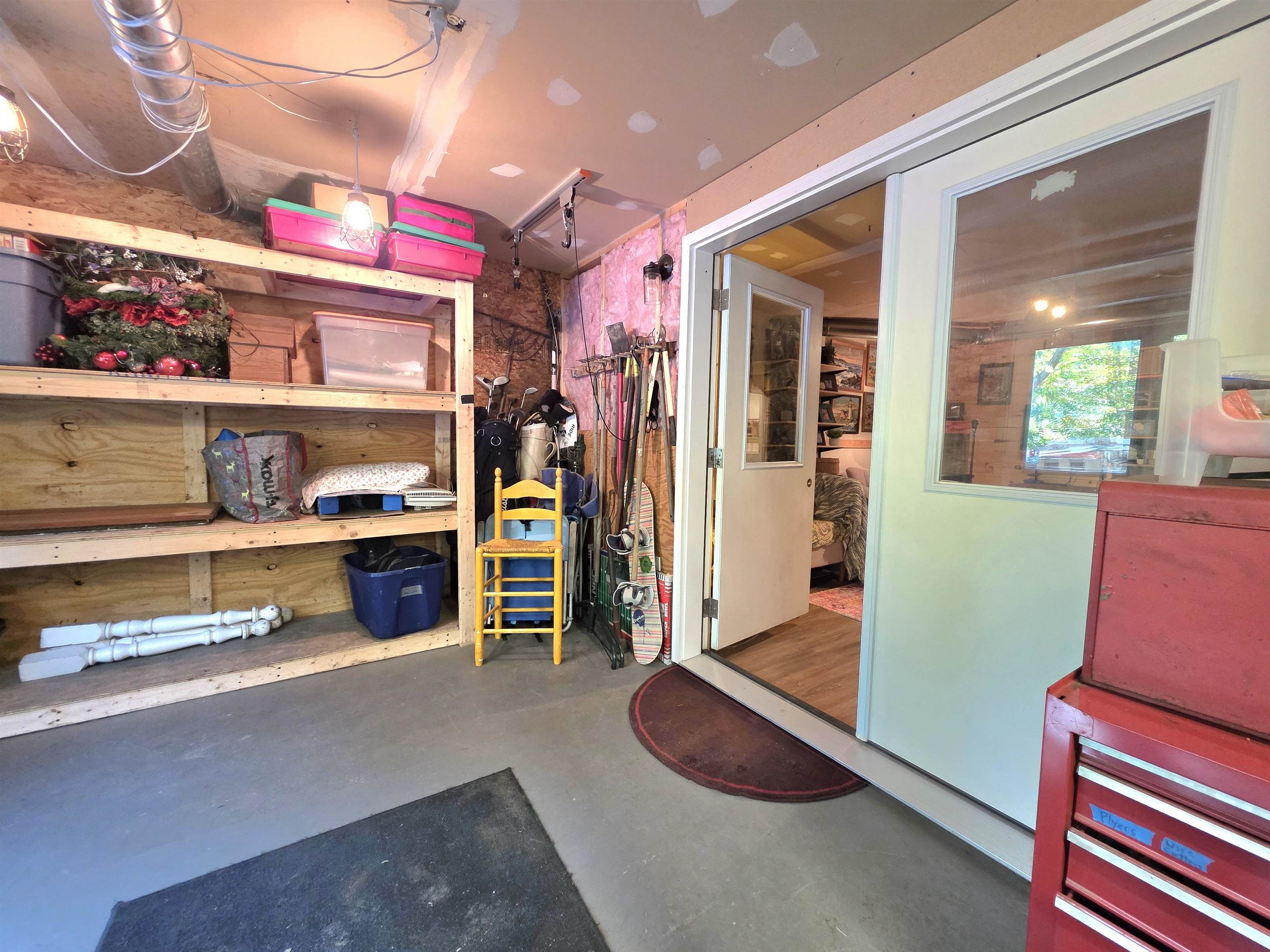 51 Burbee Lane Property Photo 44