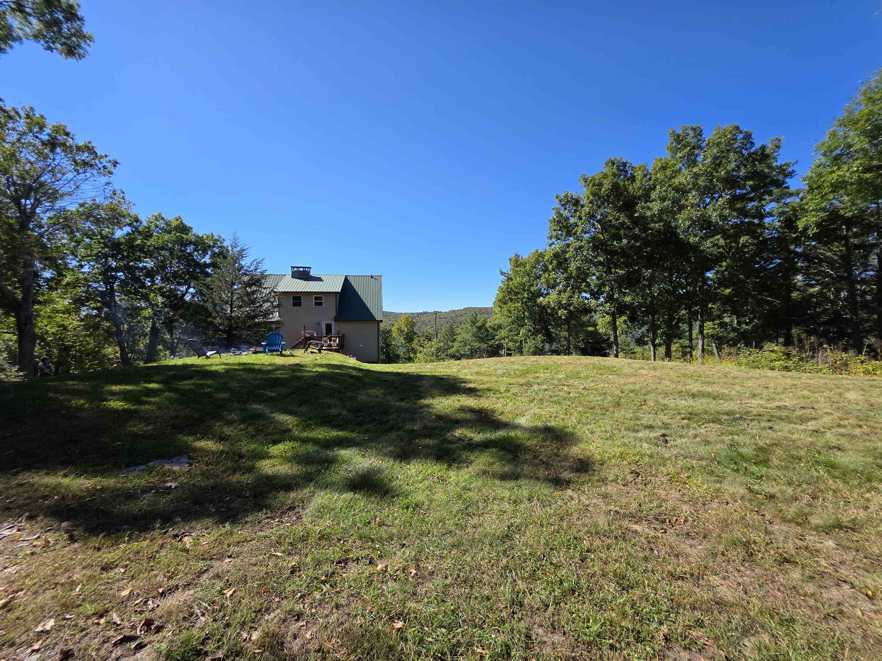 51 Burbee Lane Property Photo 47