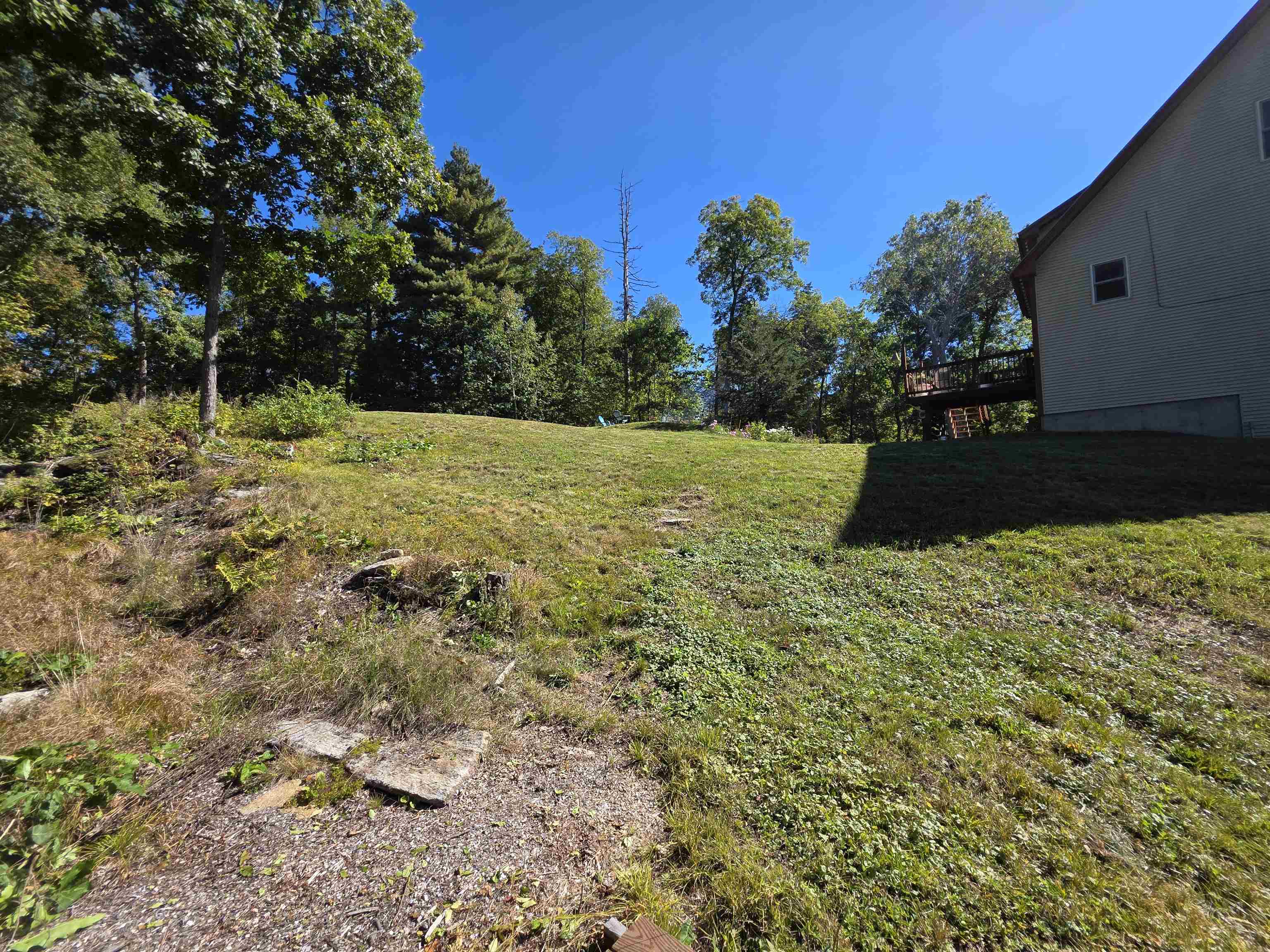 51 Burbee Lane Property Photo 51