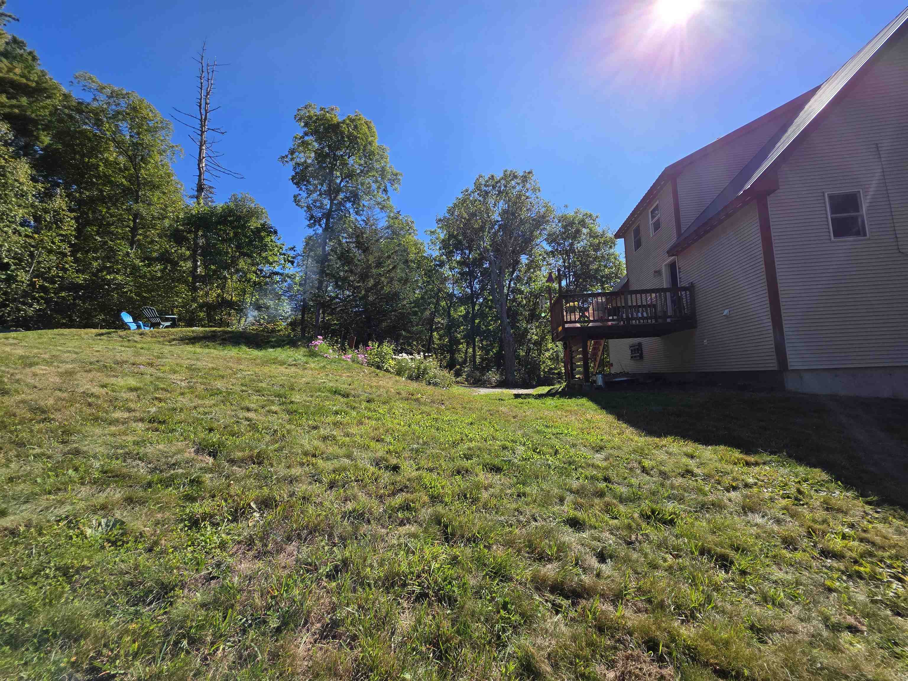 51 Burbee Lane Property Photo 55