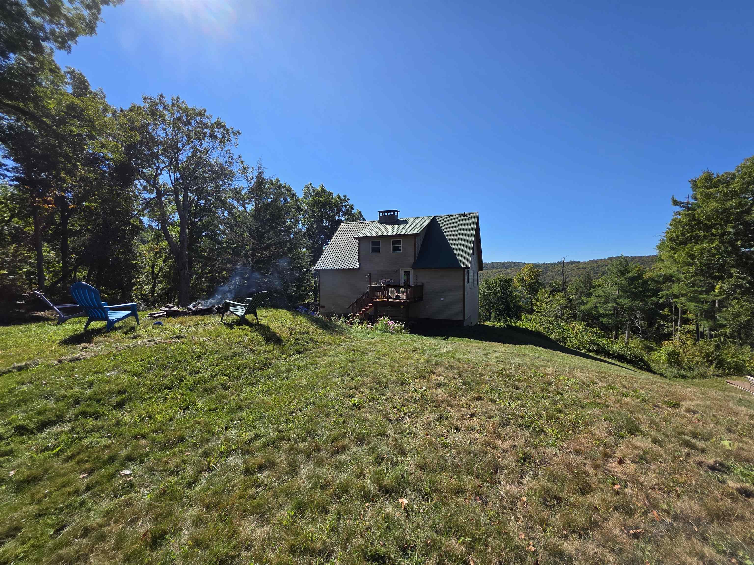51 Burbee Lane Property Photo 59
