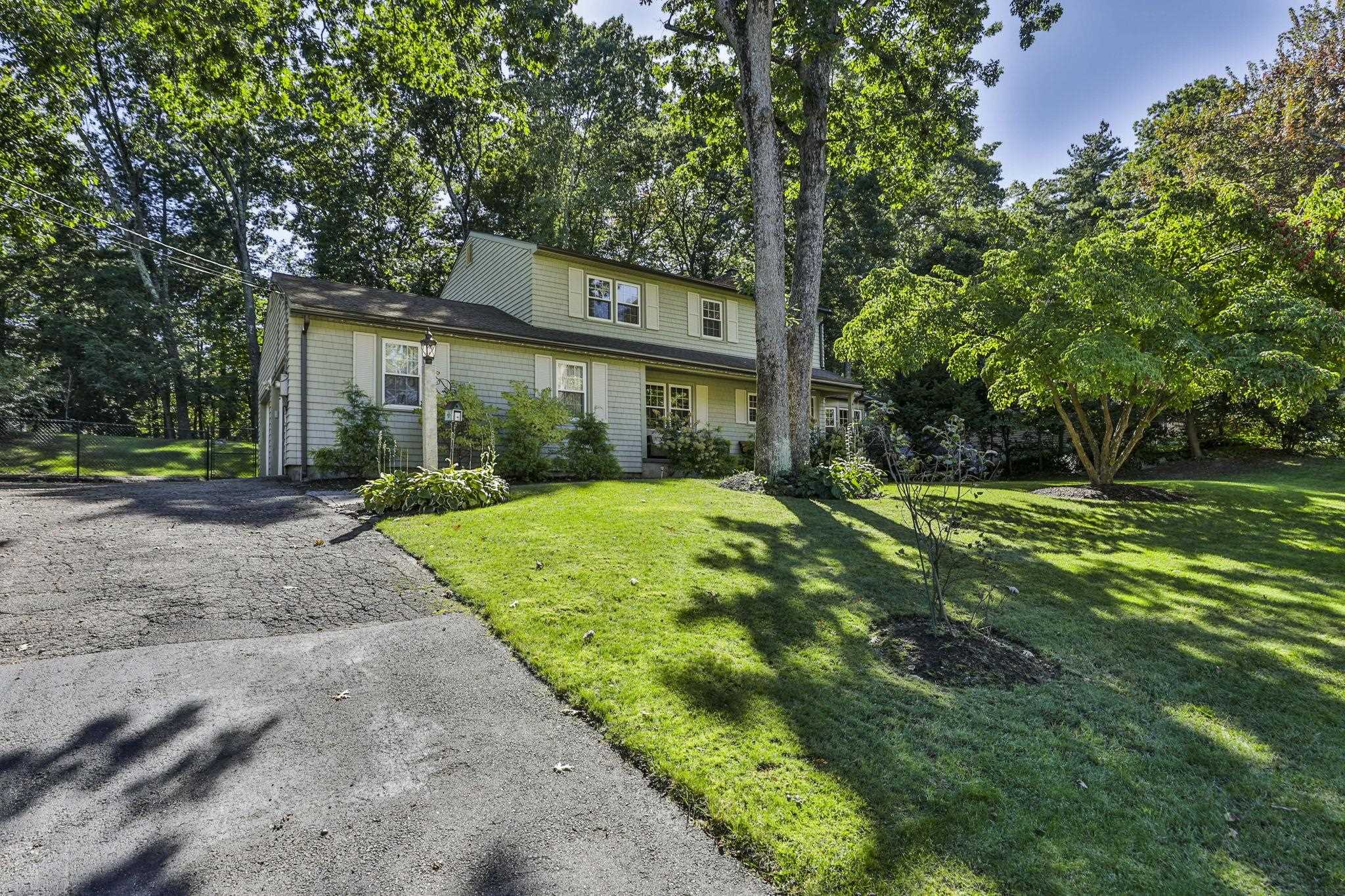 14 Birch Hill Drive Property Photo 3