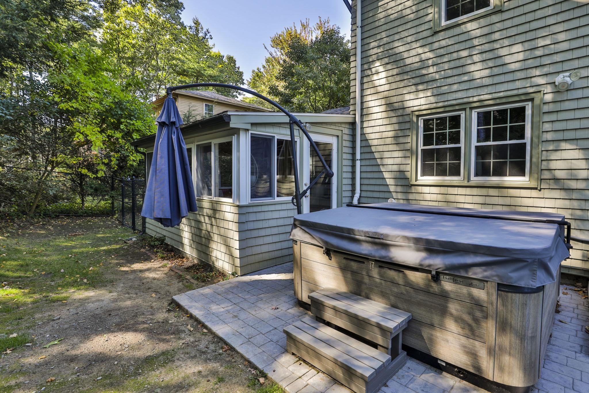 14 Birch Hill Drive Property Photo 7