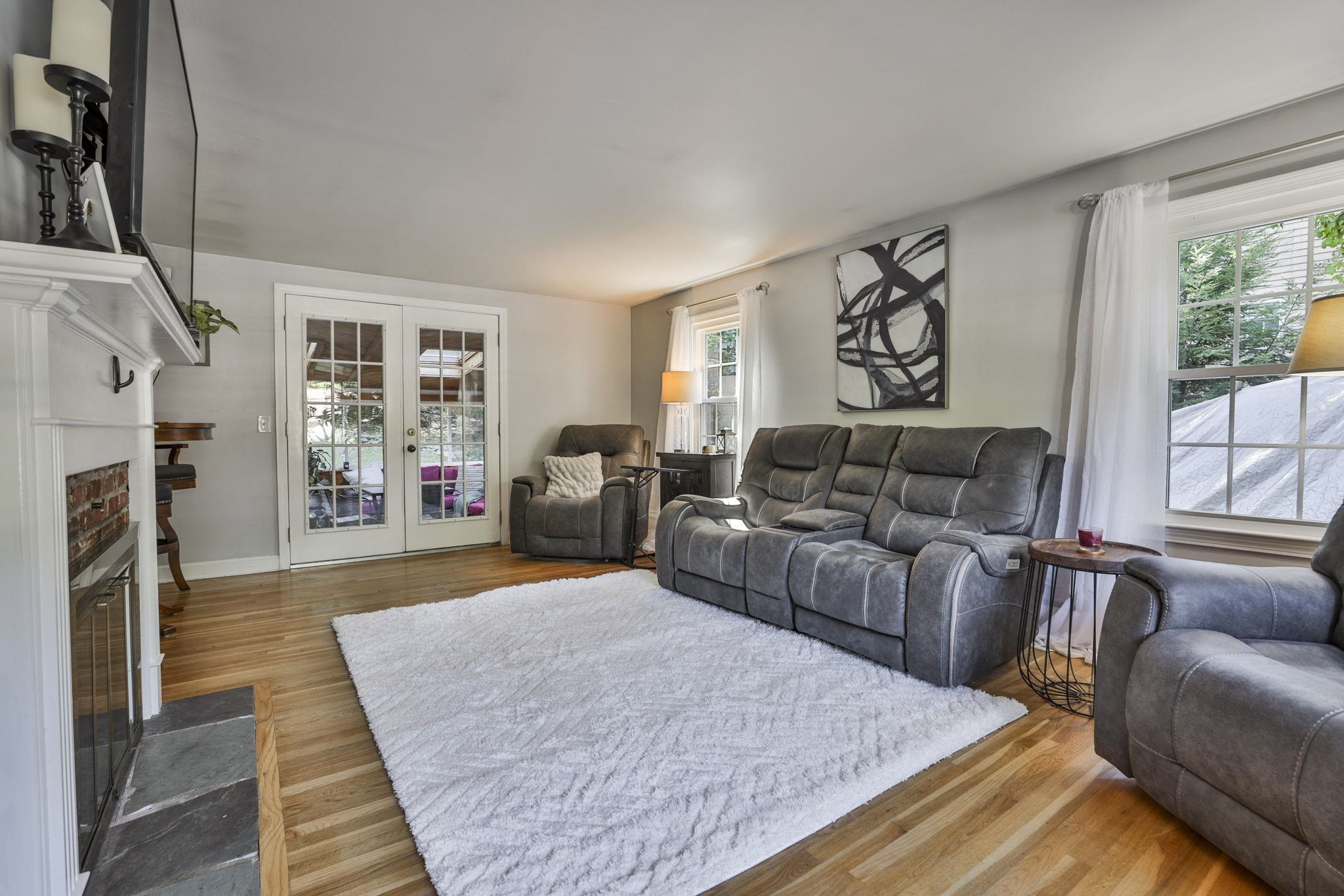 14 Birch Hill Drive Property Photo 12