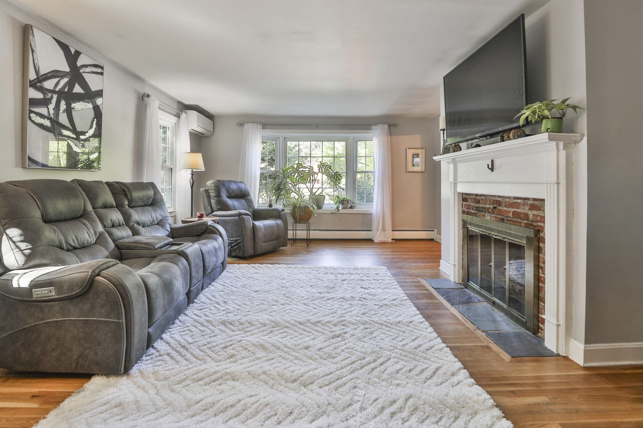 14 Birch Hill Drive Property Photo 14