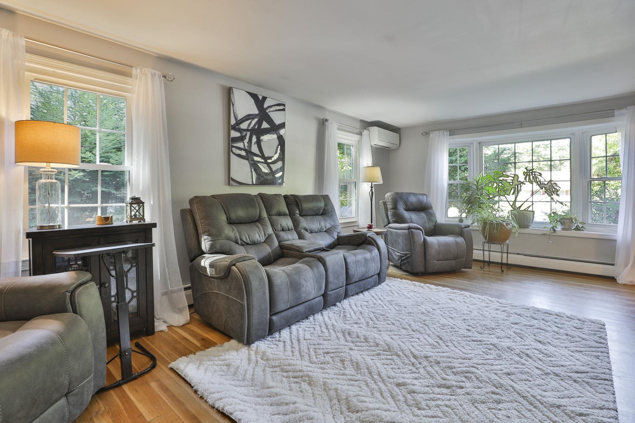 14 Birch Hill Drive Property Photo 15