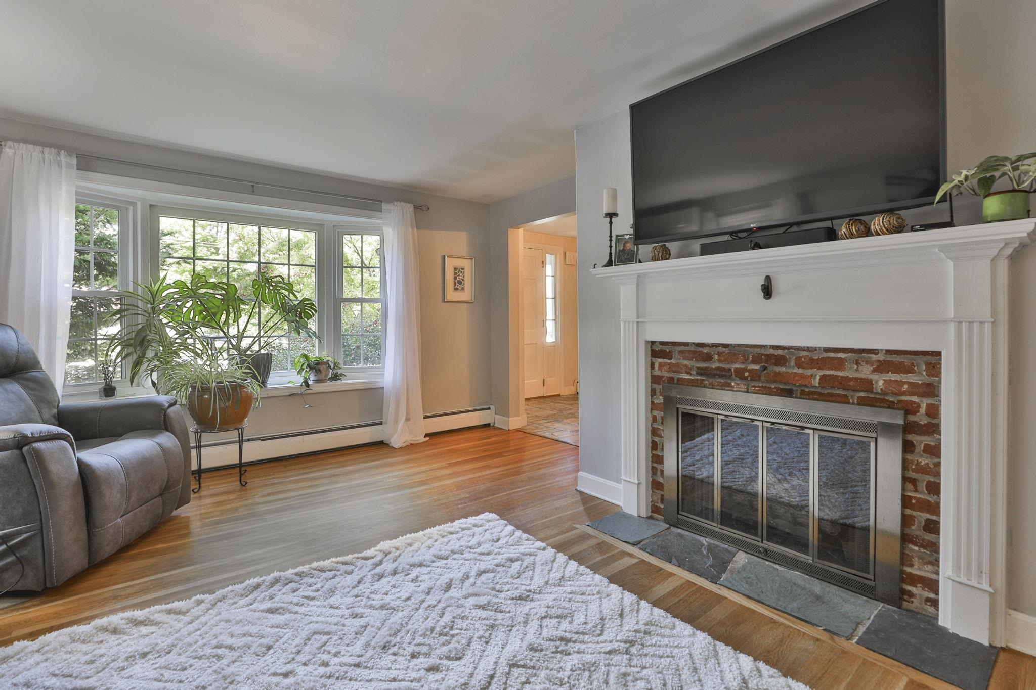 14 Birch Hill Drive Property Photo 16