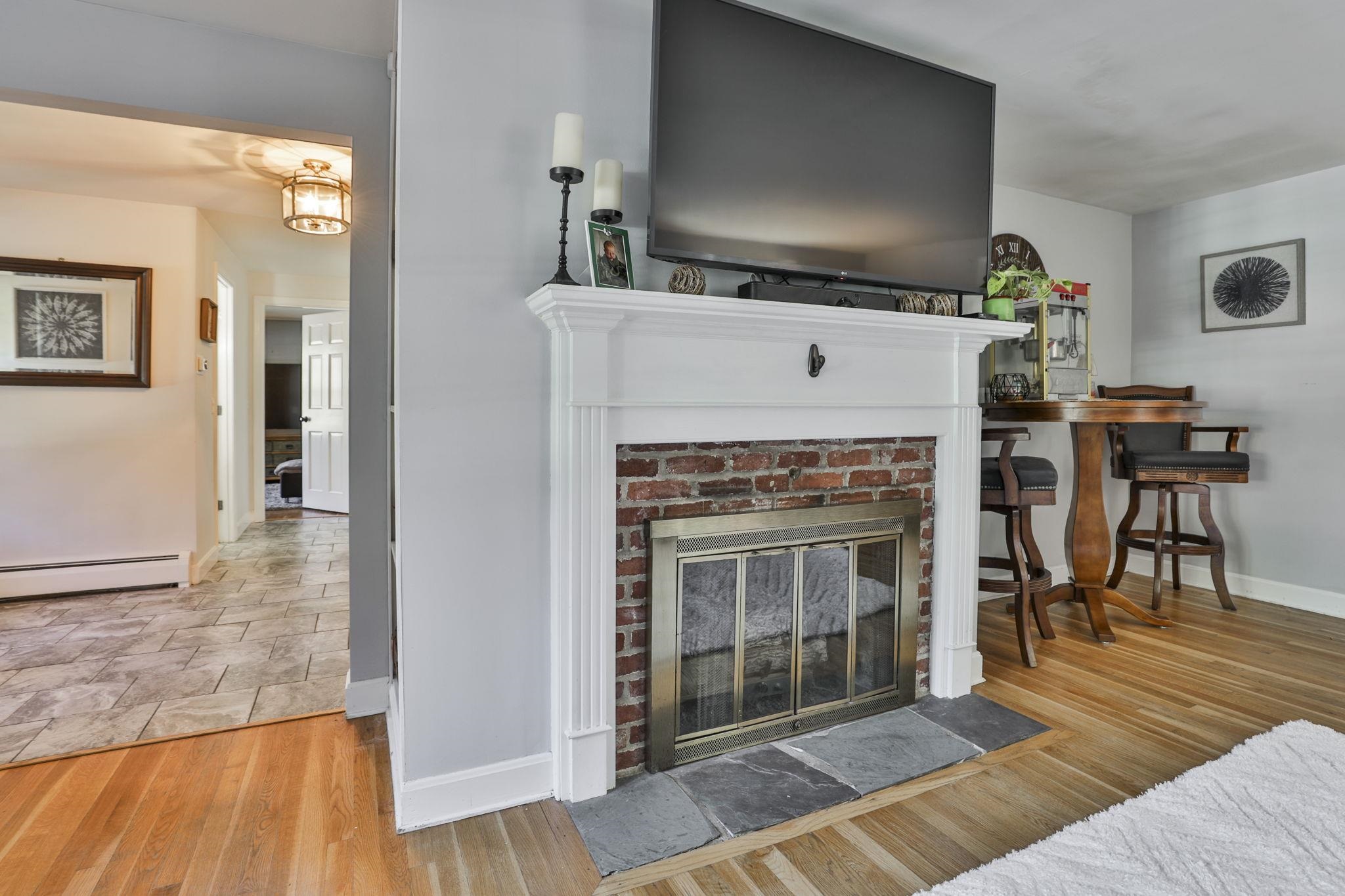 14 Birch Hill Drive Property Photo 17