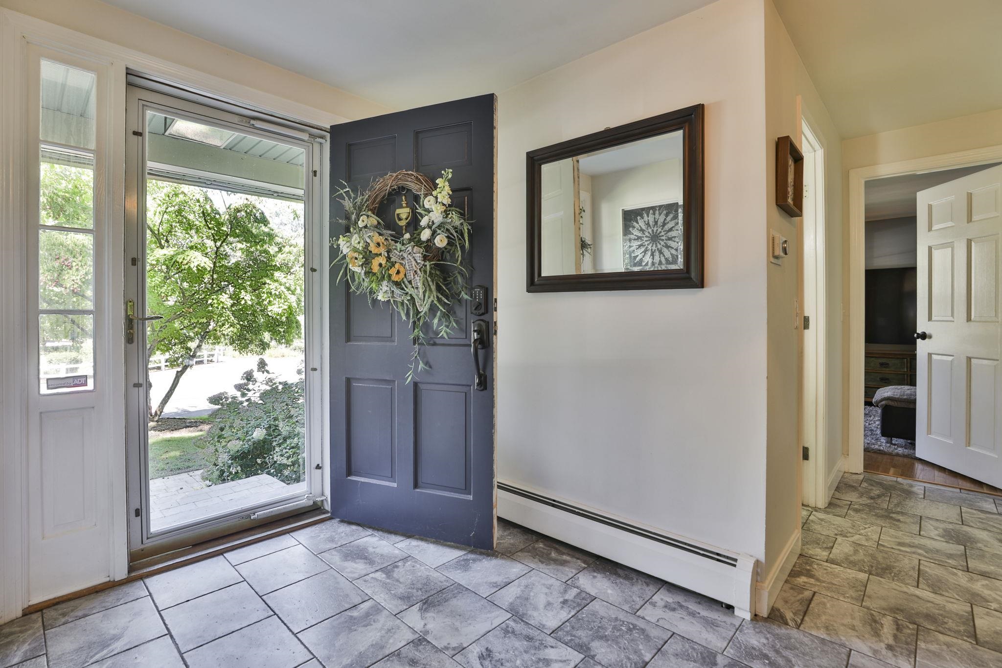 14 Birch Hill Drive Property Photo 18