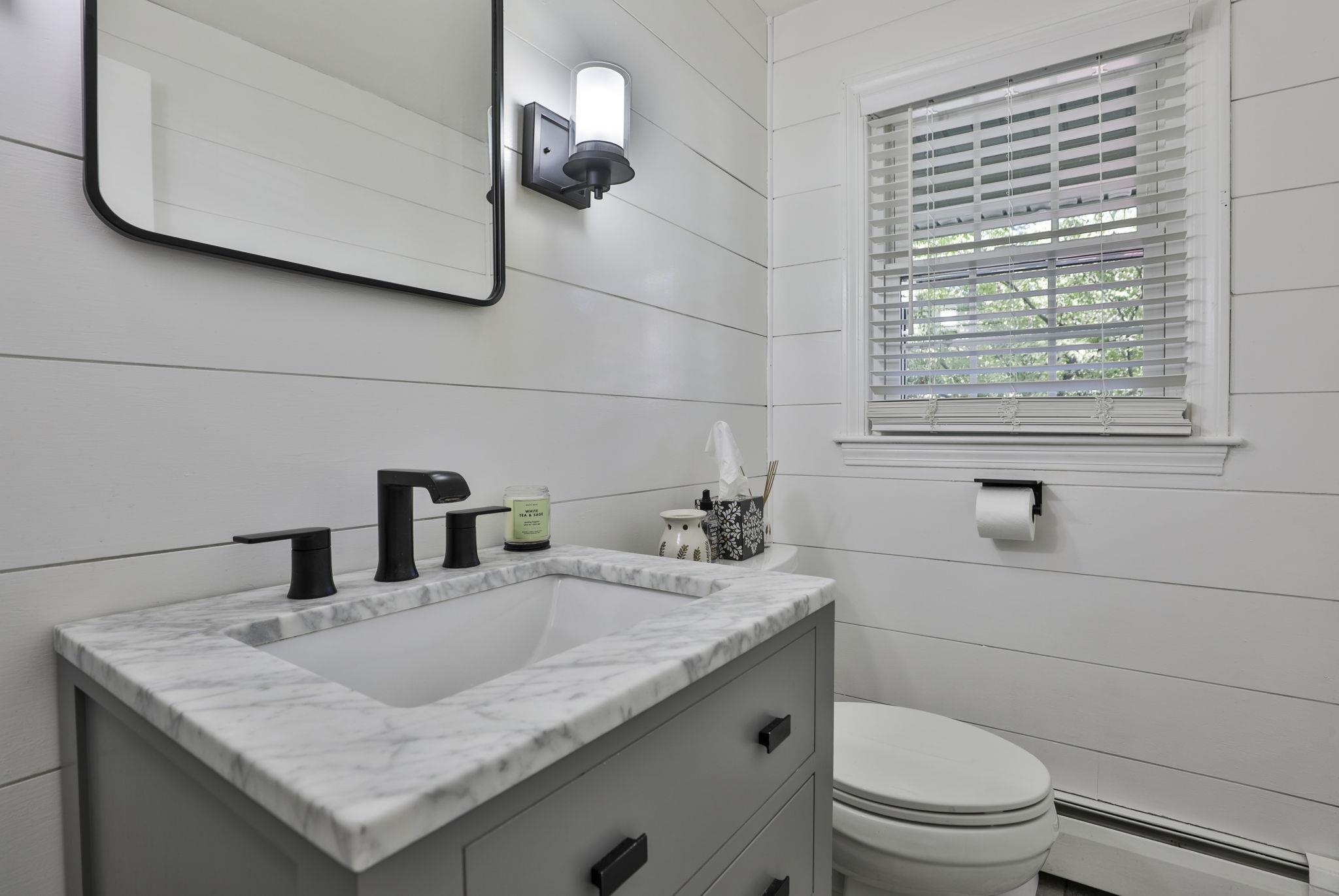 14 Birch Hill Drive Property Photo 19