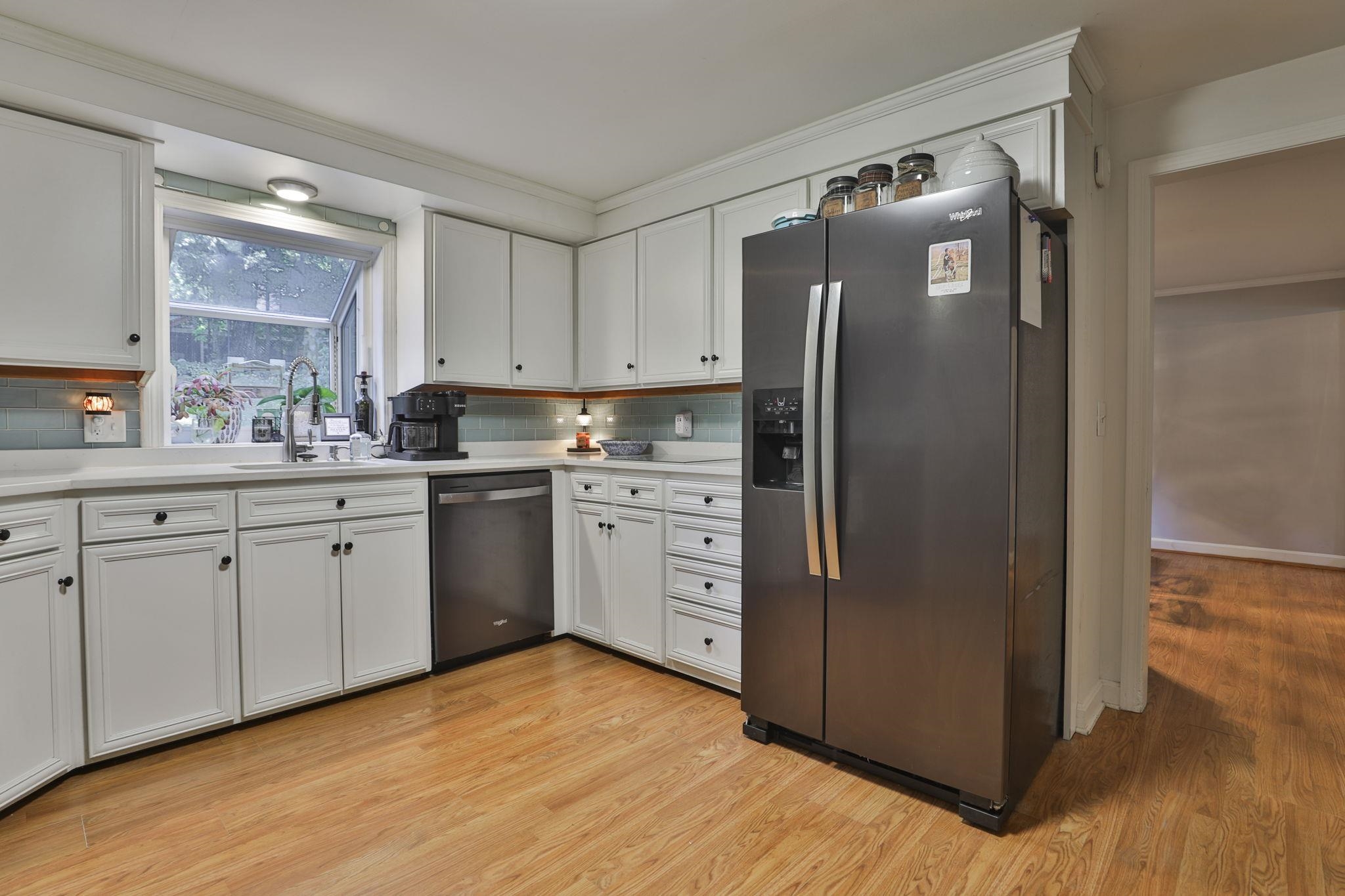 14 Birch Hill Drive Property Photo 25