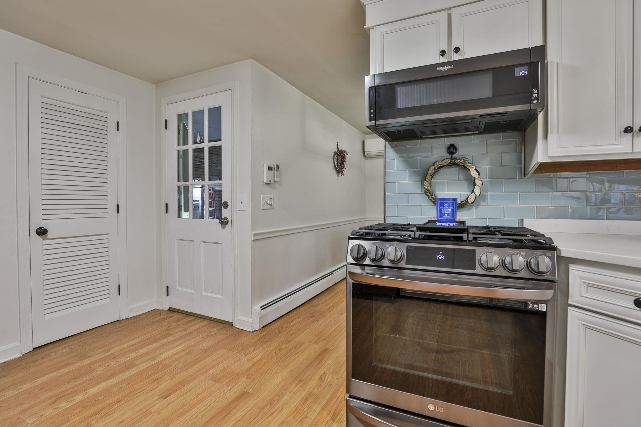 14 Birch Hill Drive Property Photo 26