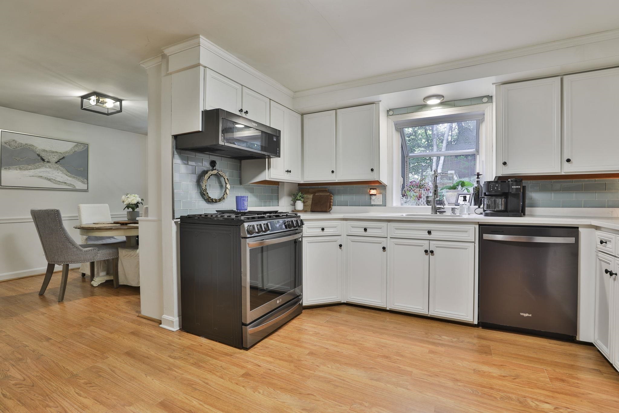14 Birch Hill Drive Property Photo 27