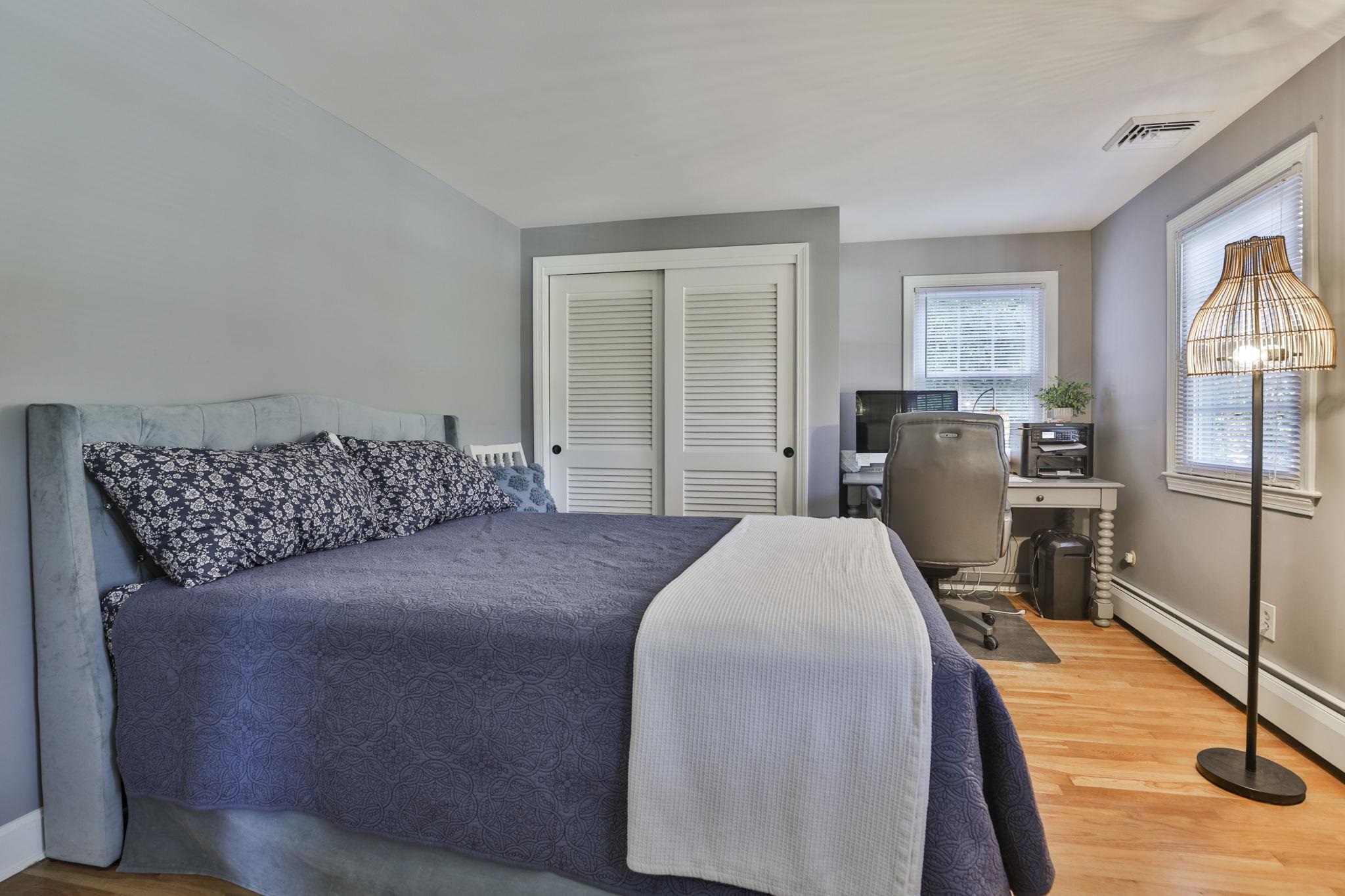 14 Birch Hill Drive Property Photo 31