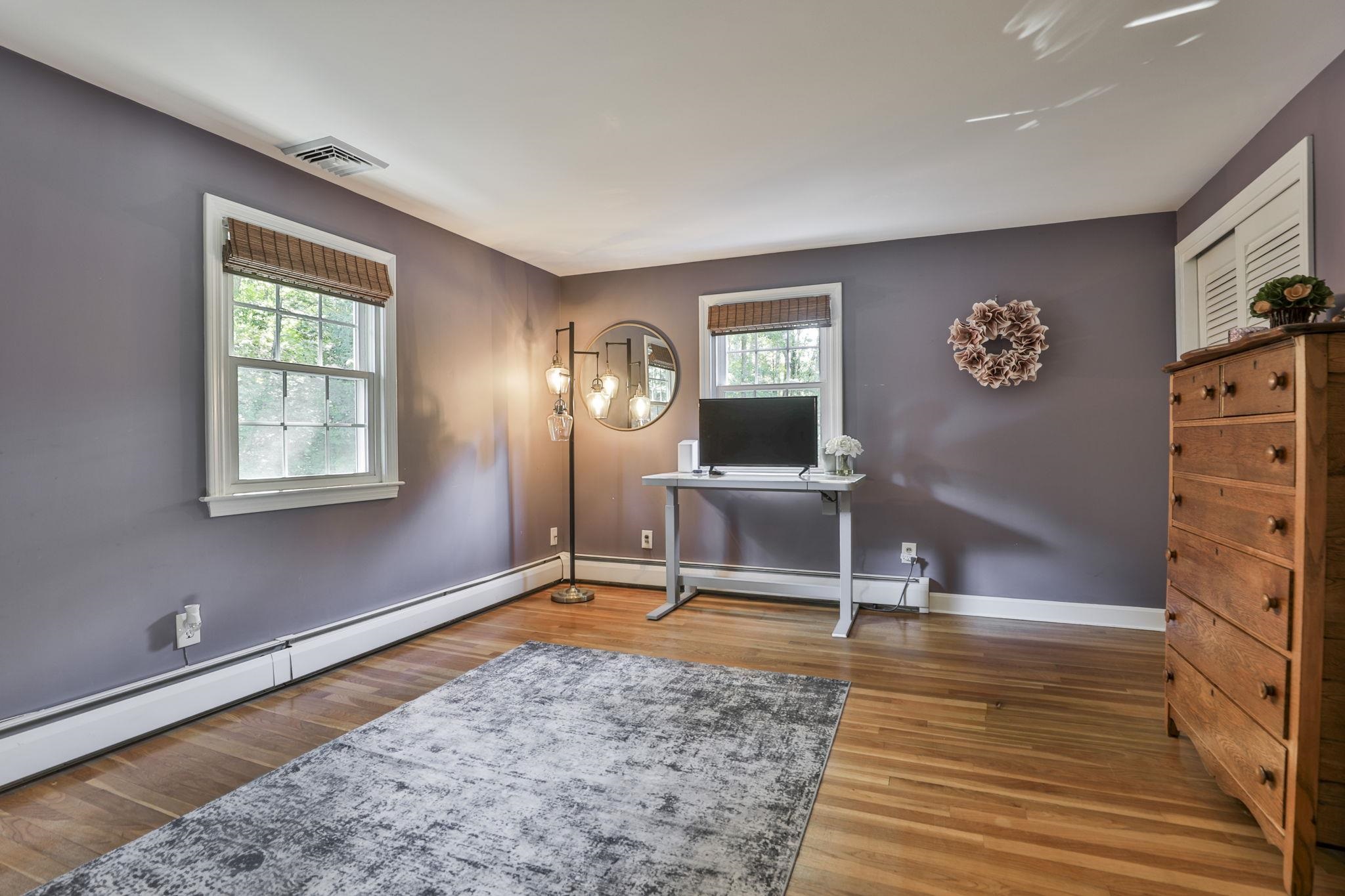 14 Birch Hill Drive Property Photo 32