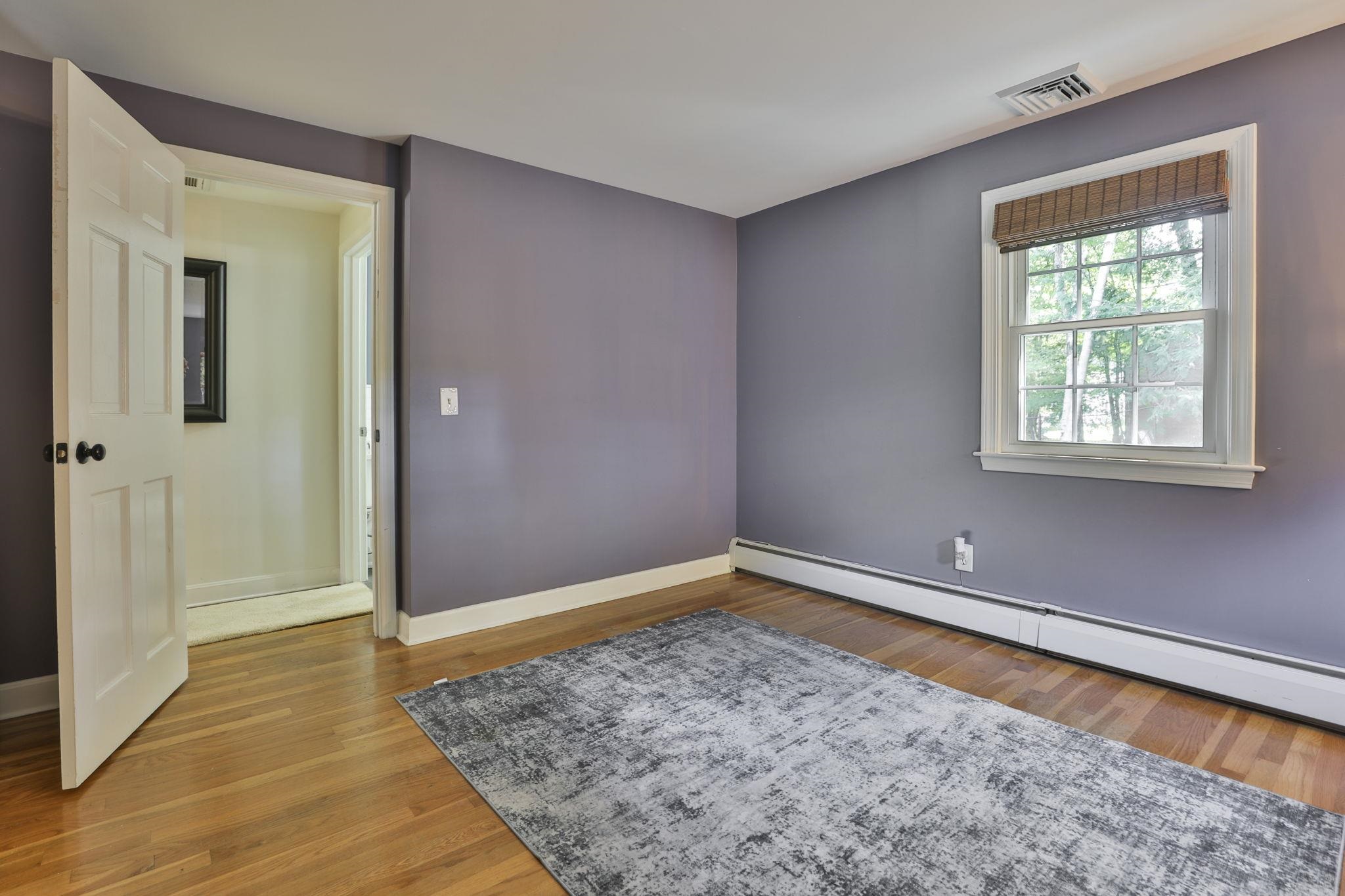 14 Birch Hill Drive Property Photo 33