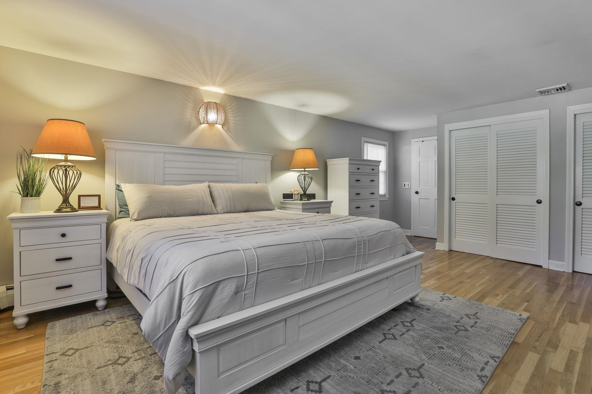 14 Birch Hill Drive Property Photo 37