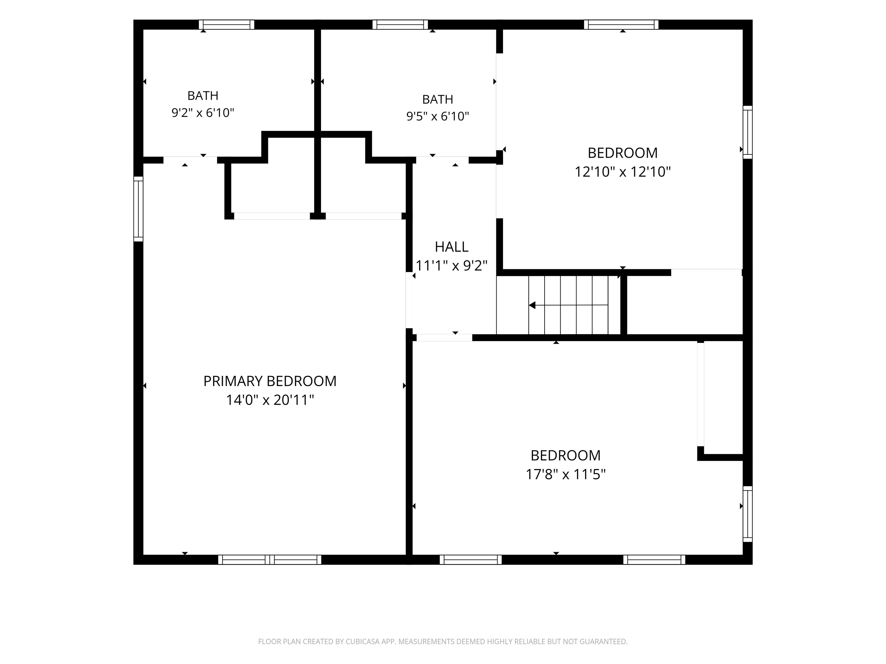 14 Birch Hill Drive Property Photo 40