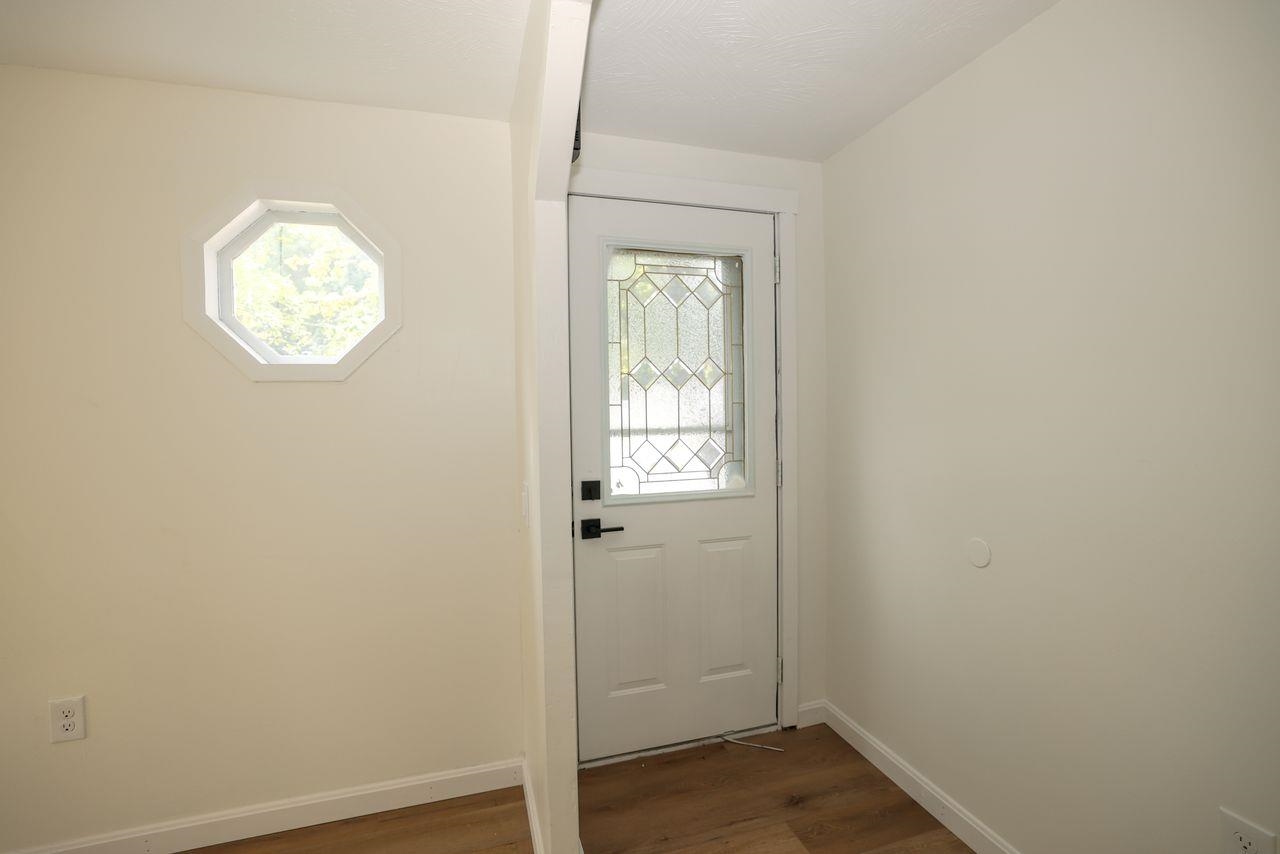 4 Briarwood Drive Property Photo 3