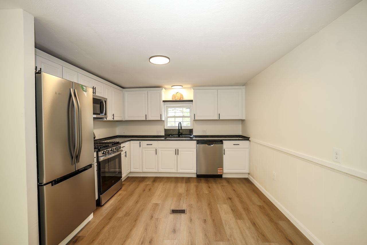 4 Briarwood Drive Property Photo 4