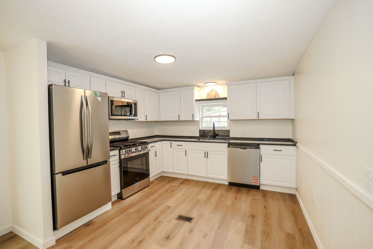 4 Briarwood Drive Property Photo 5
