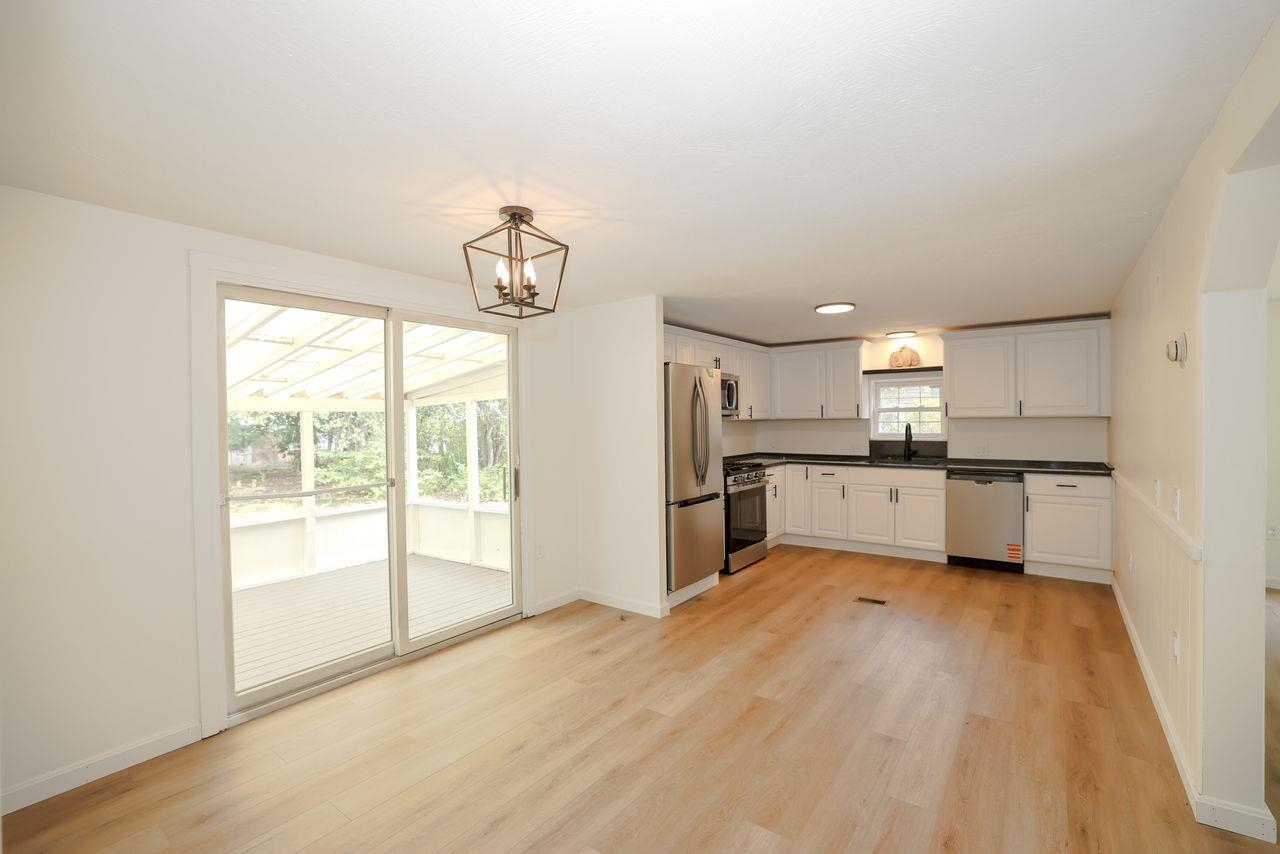 4 Briarwood Drive Property Photo 6