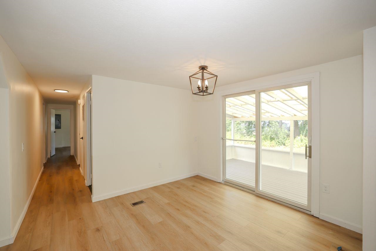 4 Briarwood Drive Property Photo 7