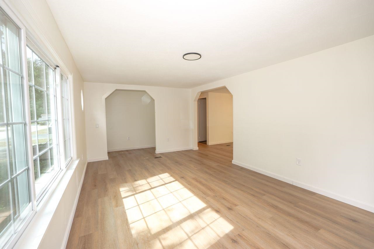 4 Briarwood Drive Property Photo 8