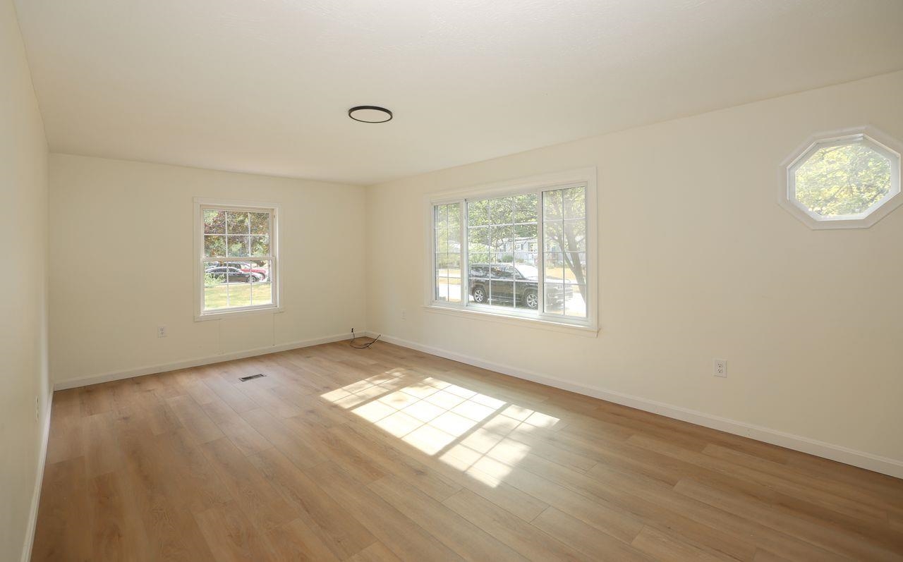 4 Briarwood Drive Property Photo 9
