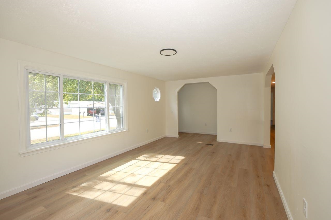 4 Briarwood Drive Property Photo 10