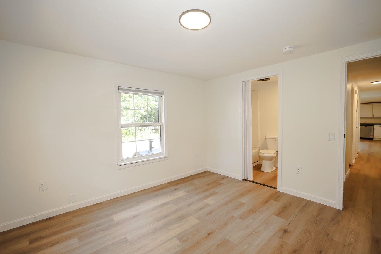 4 Briarwood Drive Property Photo 12