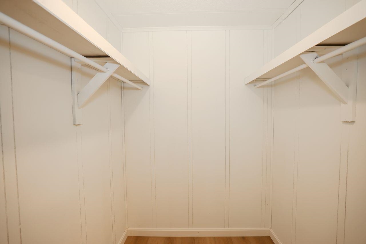 4 Briarwood Drive Property Photo 13