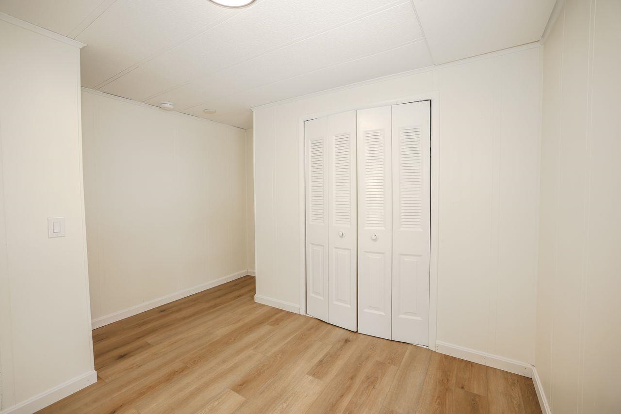 4 Briarwood Drive Property Photo 14