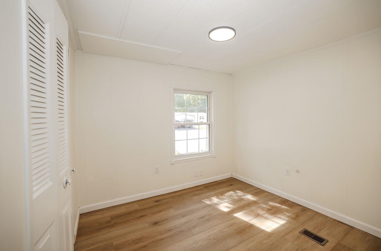 4 Briarwood Drive Property Photo 15