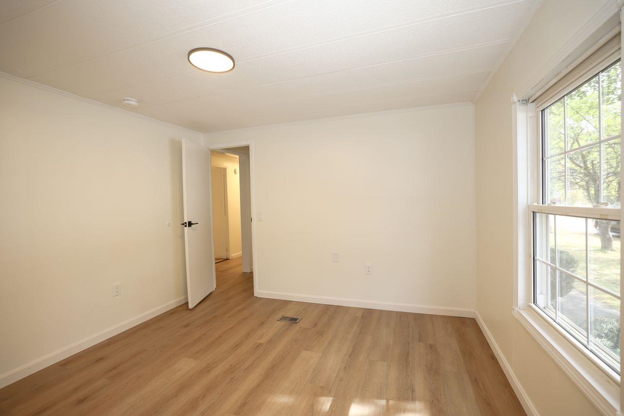 4 Briarwood Drive Property Photo 16