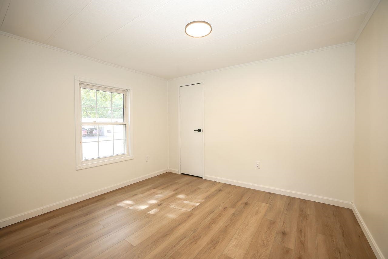 4 Briarwood Drive Property Photo 17