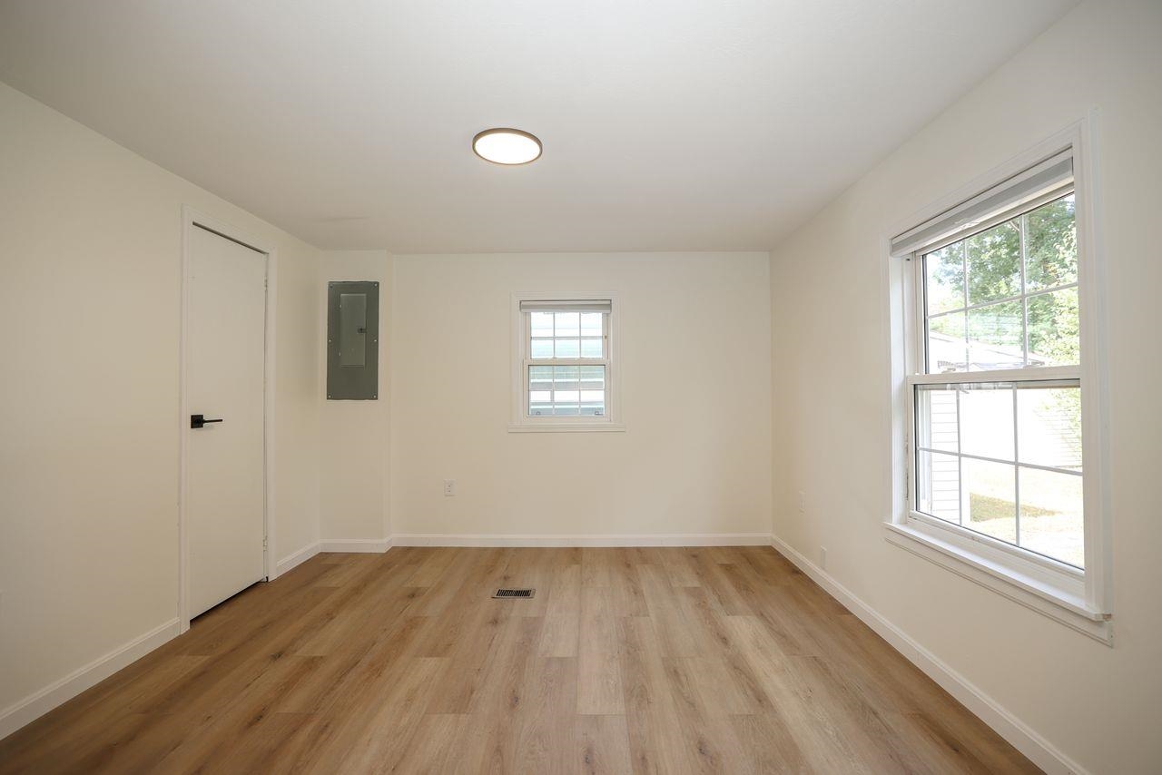 4 Briarwood Drive Property Photo 18