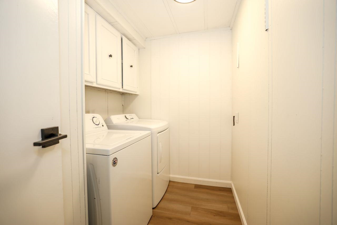 4 Briarwood Drive Property Photo 19