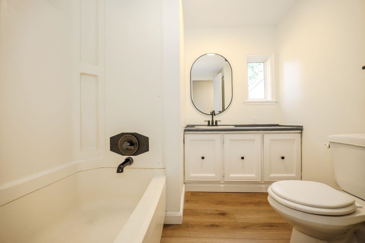 4 Briarwood Drive Property Photo 20