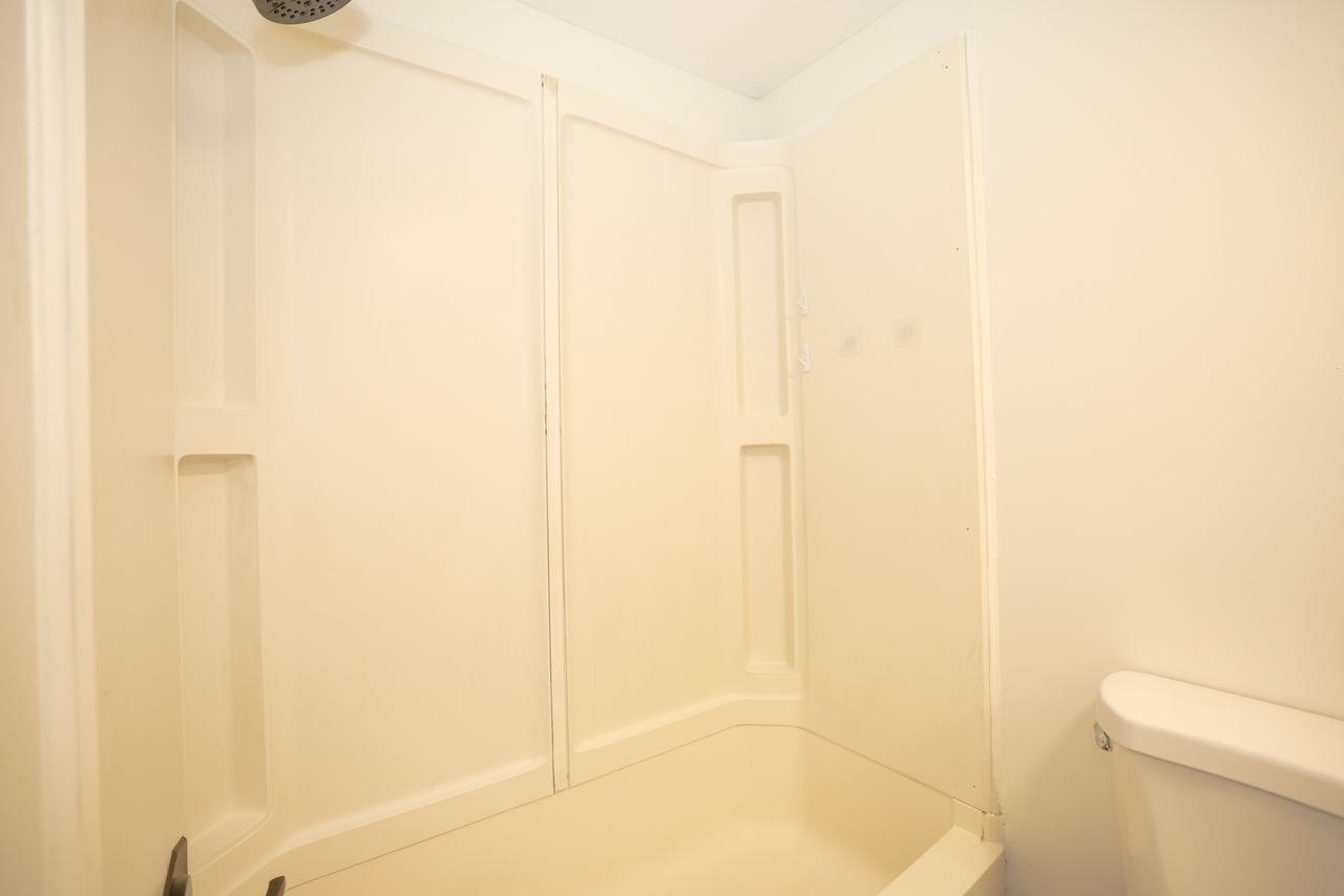 4 Briarwood Drive Property Photo 21