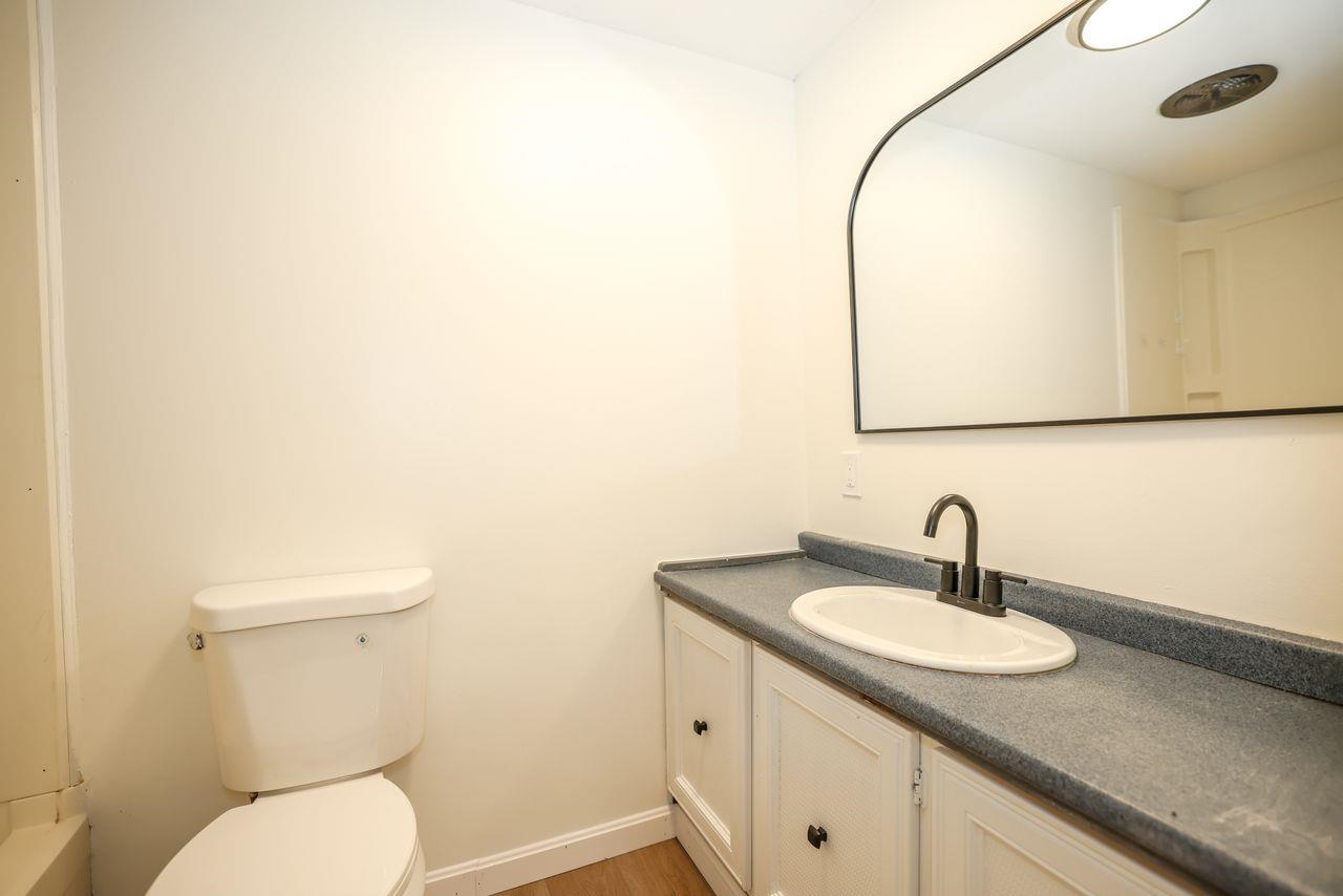 4 Briarwood Drive Property Photo 22
