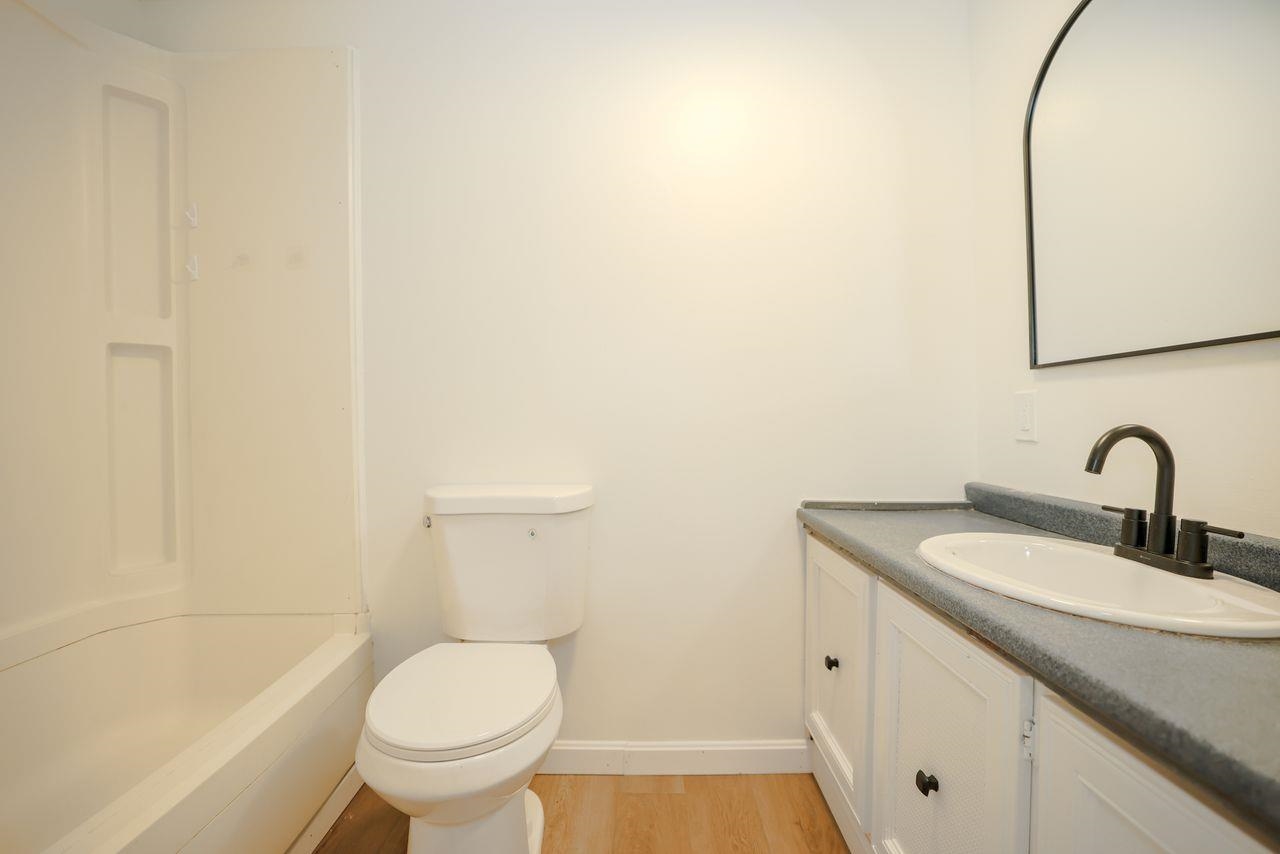 4 Briarwood Drive Property Photo 23