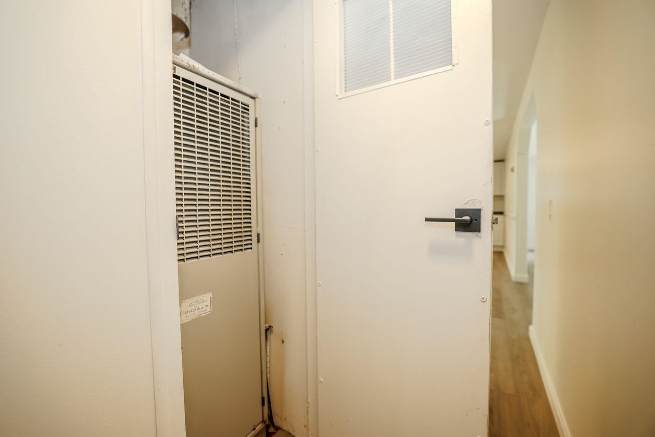 4 Briarwood Drive Property Photo 24